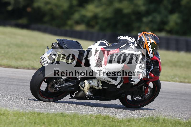 /45 10.08.2025 Plüss Moto Sport ADR/Einsteiger/728